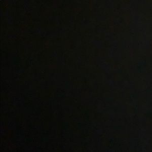 Meet your Posher, Francesco